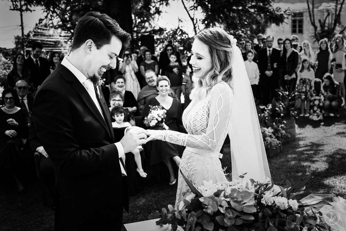 casamentonaserragaucha,casamentoemcanela,casamentonomagnoliacanela,cassiaschmitn,lucaslermenfotografia,fotosespontaneasdecasamento,melhoresfotografosdecasamento,fotografopremiado