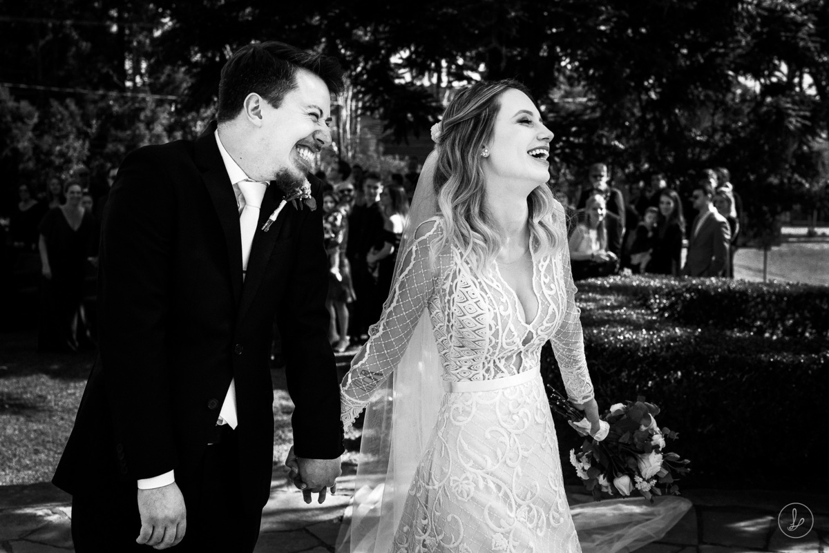 casamentonaserragaucha,casamentoemcanela,casamentonomagnoliacanela,cassiaschmitn,lucaslermenfotografia,fotosespontaneasdecasamento,melhoresfotografosdecasamento,fotografopremiado