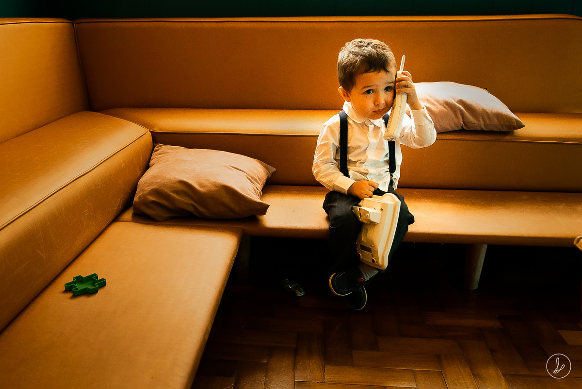 casamentonaserragaucha,casamentoemcanela,casamentonomagnoliacanela,cassiaschmitn,lucaslermenfotografia,fotosespontaneasdecasamento,melhoresfotografosdecasamento,fotografopremiado