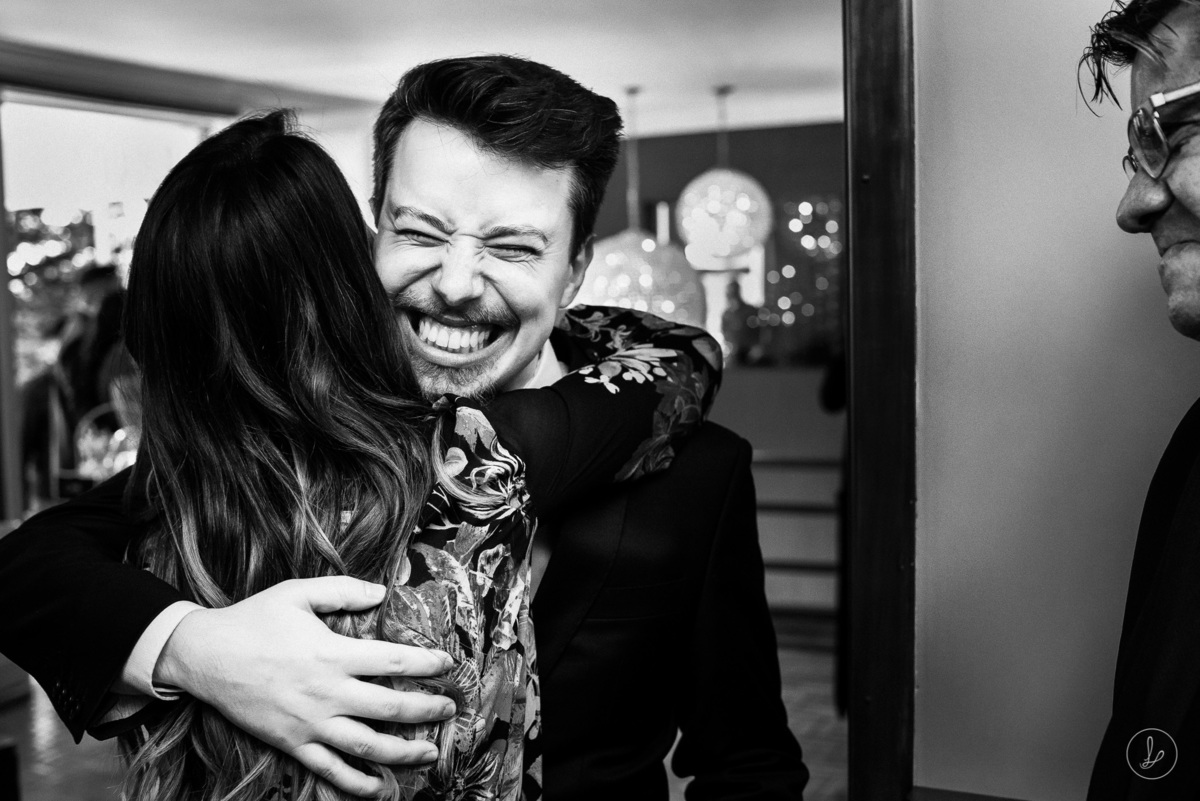 casamentonaserragaucha,casamentoemcanela,casamentonomagnoliacanela,cassiaschmitn,lucaslermenfotografia,fotosespontaneasdecasamento,melhoresfotografosdecasamento,fotografopremiado