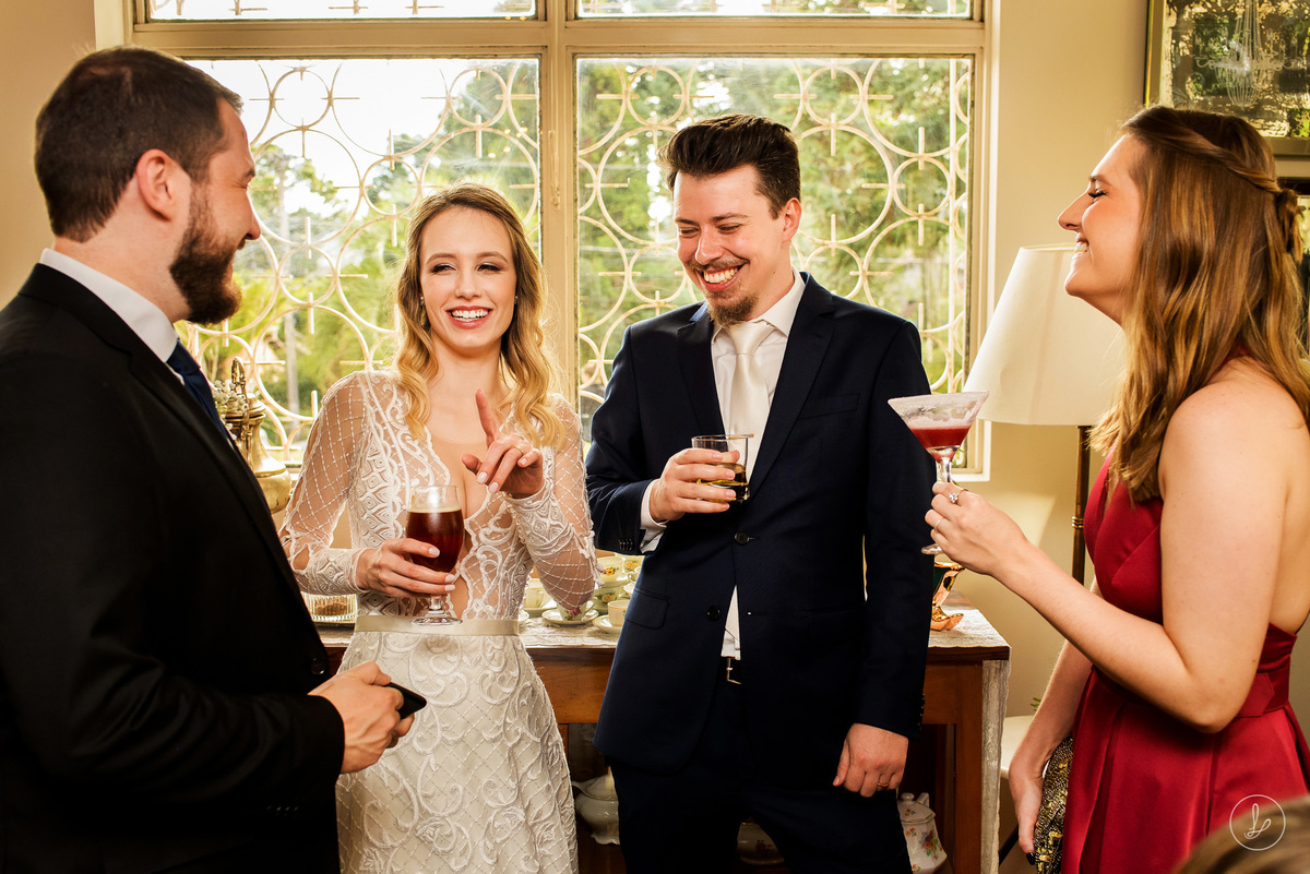 casamentonaserragaucha,casamentoemcanela,casamentonomagnoliacanela,cassiaschmitn,lucaslermenfotografia,fotosespontaneasdecasamento,melhoresfotografosdecasamento,fotografopremiado