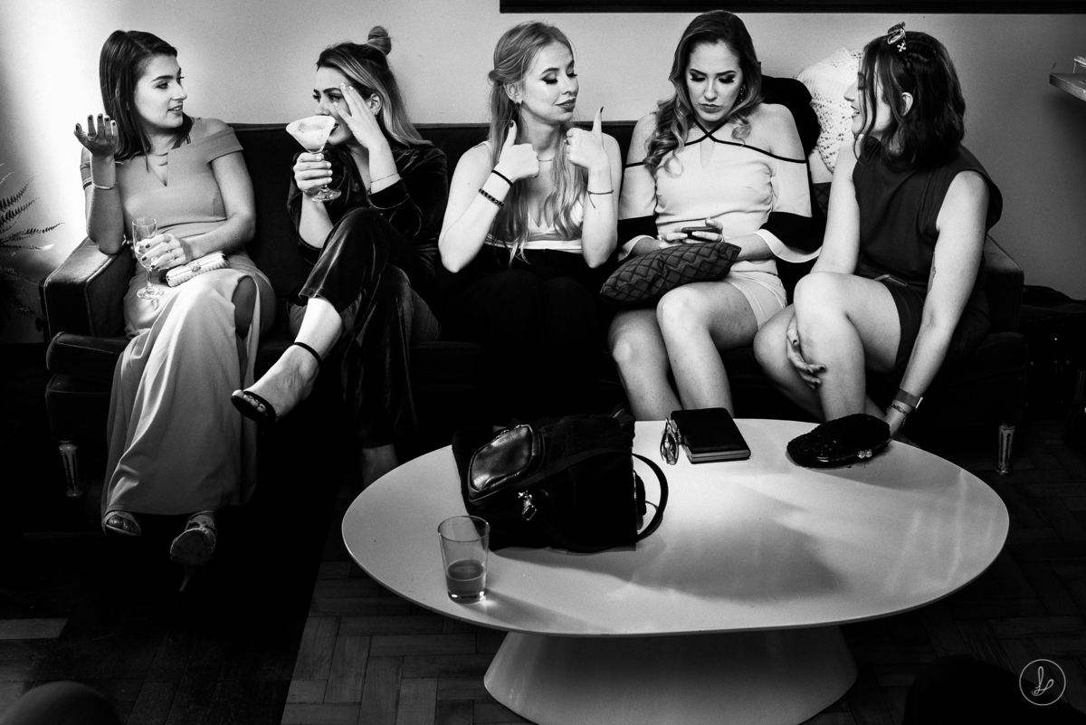 casamentonaserragaucha,casamentoemcanela,casamentonomagnoliacanela,cassiaschmitn,lucaslermenfotografia,fotosespontaneasdecasamento,melhoresfotografosdecasamento,fotografopremiado