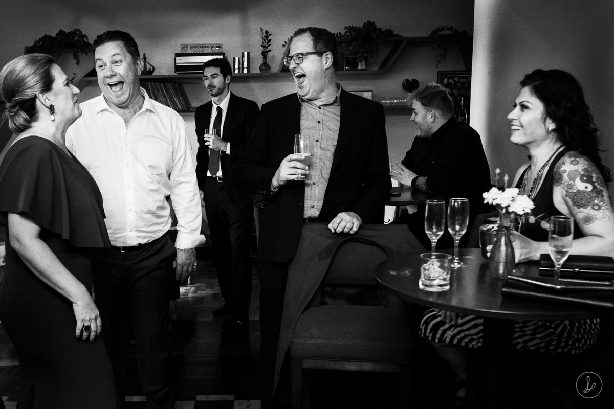 casamentonaserragaucha,casamentoemcanela,casamentonomagnoliacanela,cassiaschmitn,lucaslermenfotografia,fotosespontaneasdecasamento,melhoresfotografosdecasamento,fotografopremiado