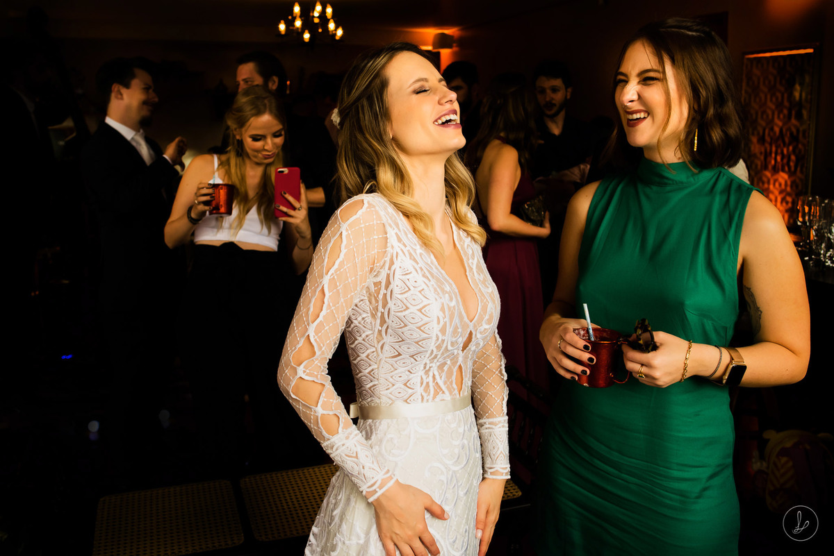 casamentonaserragaucha,casamentoemcanela,casamentonomagnoliacanela,cassiaschmitn,lucaslermenfotografia,fotosespontaneasdecasamento,melhoresfotografosdecasamento,fotografopremiado