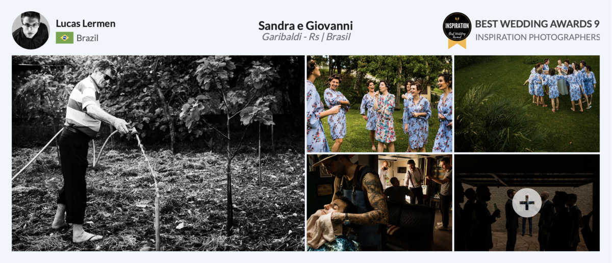 premiação,fotospremiadas,melhoresfotografosdecasamento,melhoresfotosdecasamentos,fotosespontaneasdecasamento,bestwedding,inspirationphotographers,