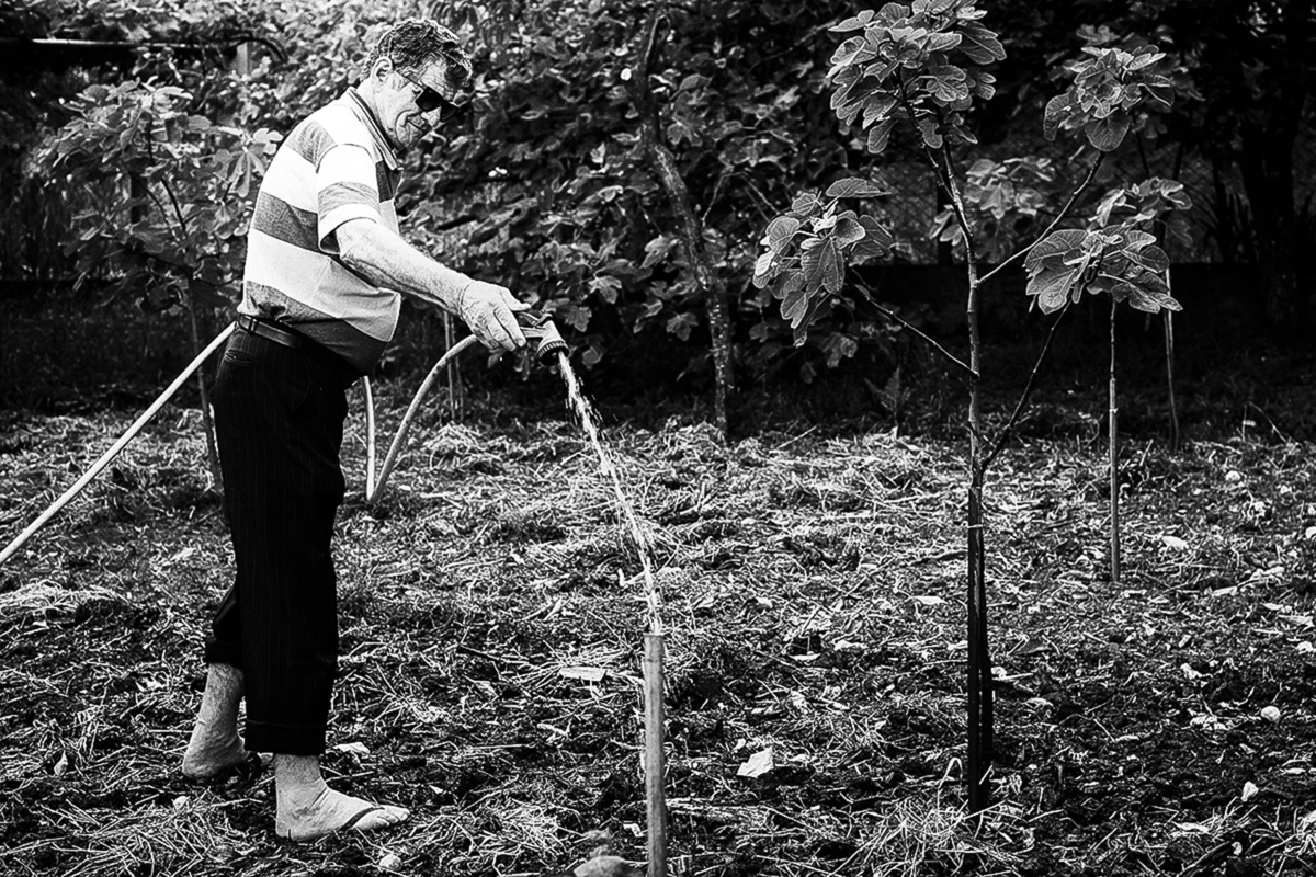 premiação,fotospremiadas,melhoresfotografosdecasamento,melhoresfotosdecasamentos,fotosespontaneasdecasamento,bestwedding,inspirationphotographers,