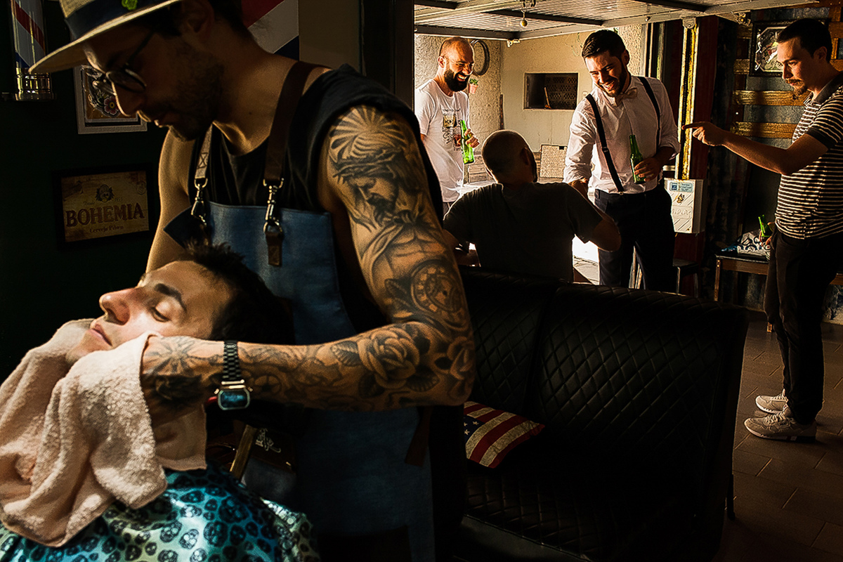 premiação,fotospremiadas,melhoresfotografosdecasamento,melhoresfotosdecasamentos,fotosespontaneasdecasamento,bestwedding,inspirationphotographers,