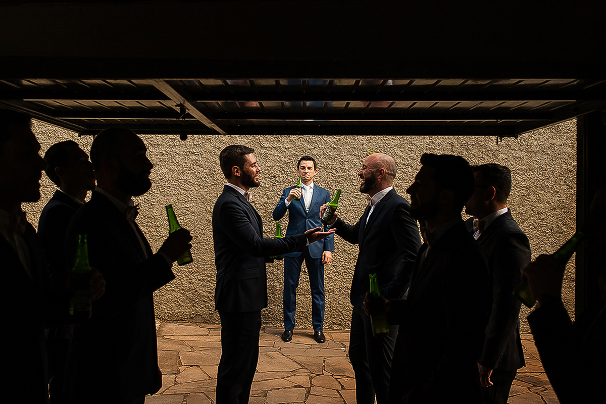 premiação,fotospremiadas,melhoresfotografosdecasamento,melhoresfotosdecasamentos,fotosespontaneasdecasamento,bestwedding,inspirationphotographers,