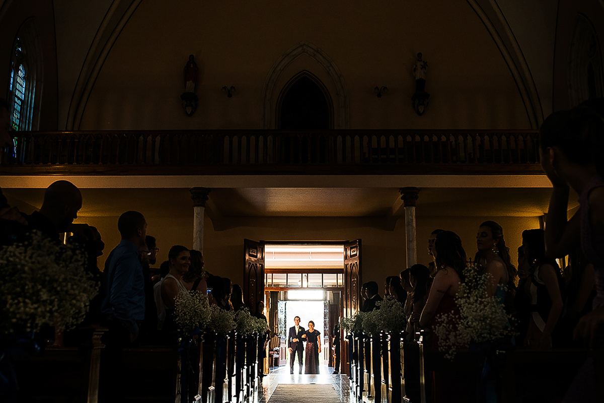 premiação,fotospremiadas,melhoresfotografosdecasamento,melhoresfotosdecasamentos,fotosespontaneasdecasamento,bestwedding,inspirationphotographers,