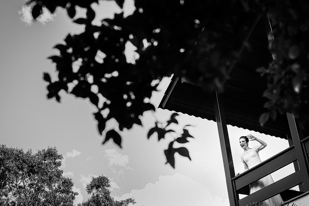 premiação,fotospremiadas,melhoresfotografosdecasamento,melhoresfotosdecasamentos,fotosespontaneasdecasamento,bestwedding,inspirationphotographers,