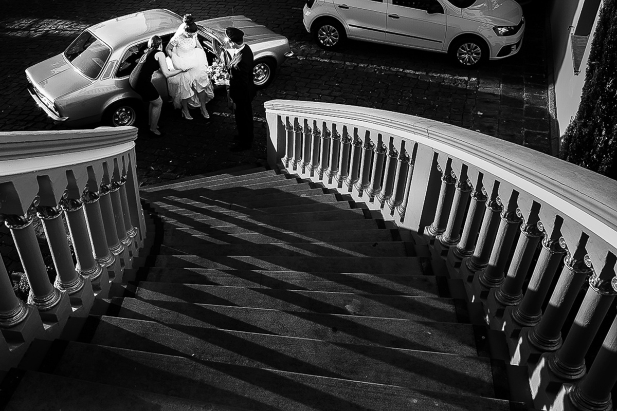 premiação,fotospremiadas,melhoresfotografosdecasamento,melhoresfotosdecasamentos,fotosespontaneasdecasamento,bestwedding,inspirationphotographers,