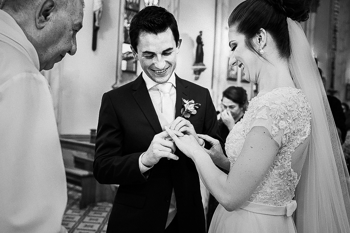 premiação,fotospremiadas,melhoresfotografosdecasamento,melhoresfotosdecasamentos,fotosespontaneasdecasamento,bestwedding,inspirationphotographers,