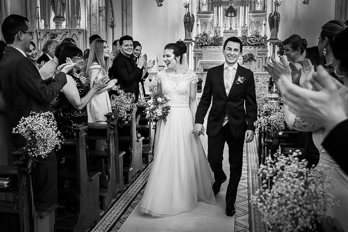 premiação,fotospremiadas,melhoresfotografosdecasamento,melhoresfotosdecasamentos,fotosespontaneasdecasamento,bestwedding,inspirationphotographers,