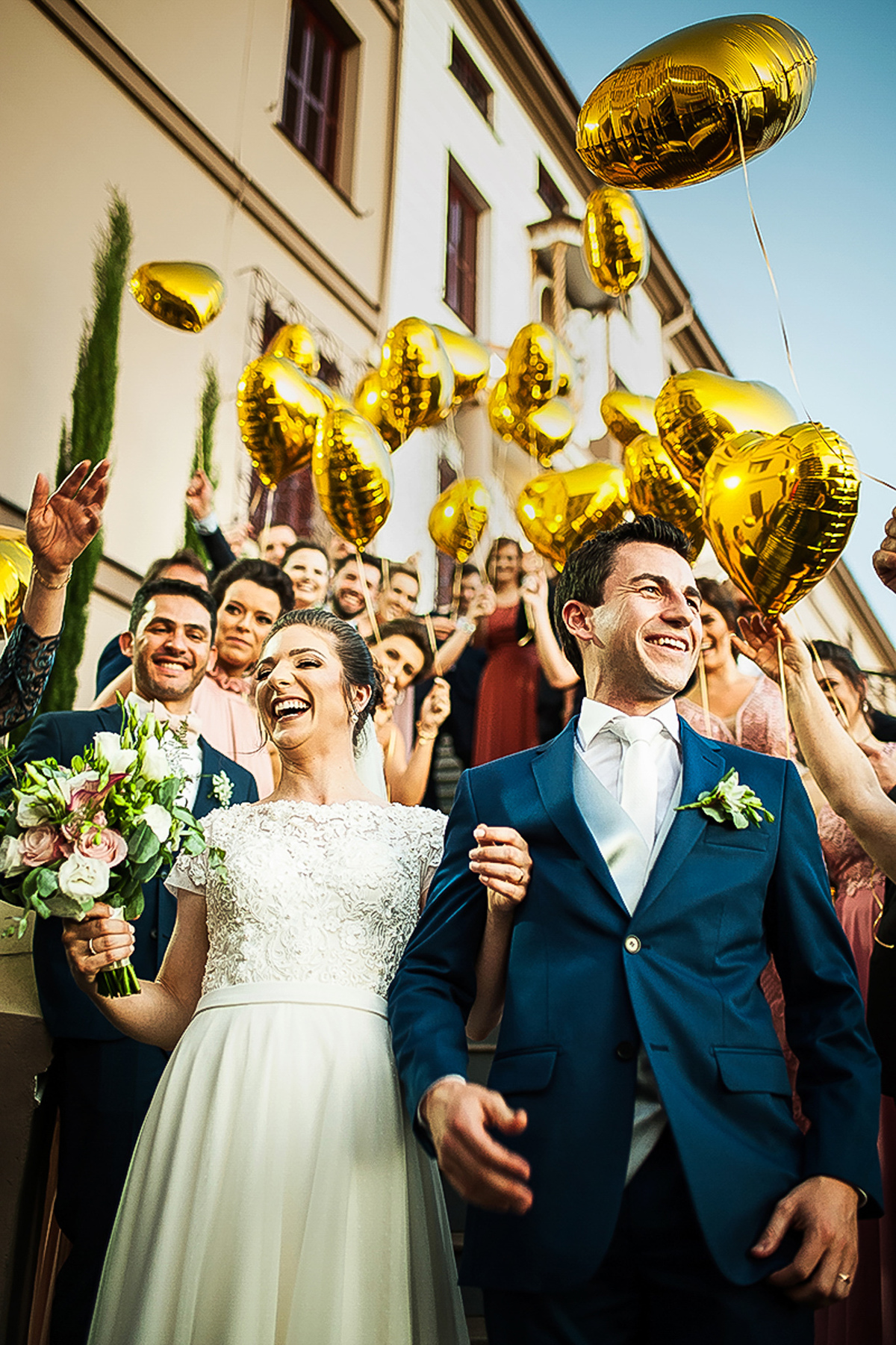 premiação,fotospremiadas,melhoresfotografosdecasamento,melhoresfotosdecasamentos,fotosespontaneasdecasamento,bestwedding,inspirationphotographers,