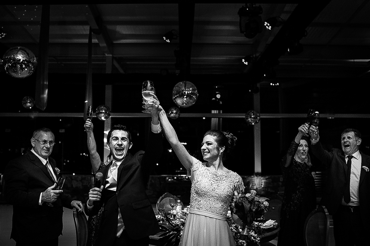 premiação,fotospremiadas,melhoresfotografosdecasamento,melhoresfotosdecasamentos,fotosespontaneasdecasamento,bestwedding,inspirationphotographers,