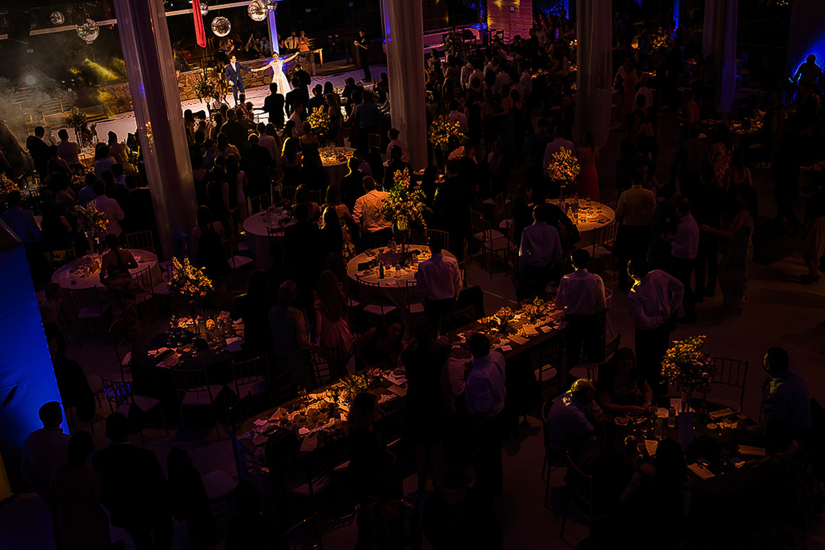 premiação,fotospremiadas,melhoresfotografosdecasamento,melhoresfotosdecasamentos,fotosespontaneasdecasamento,bestwedding,inspirationphotographers,