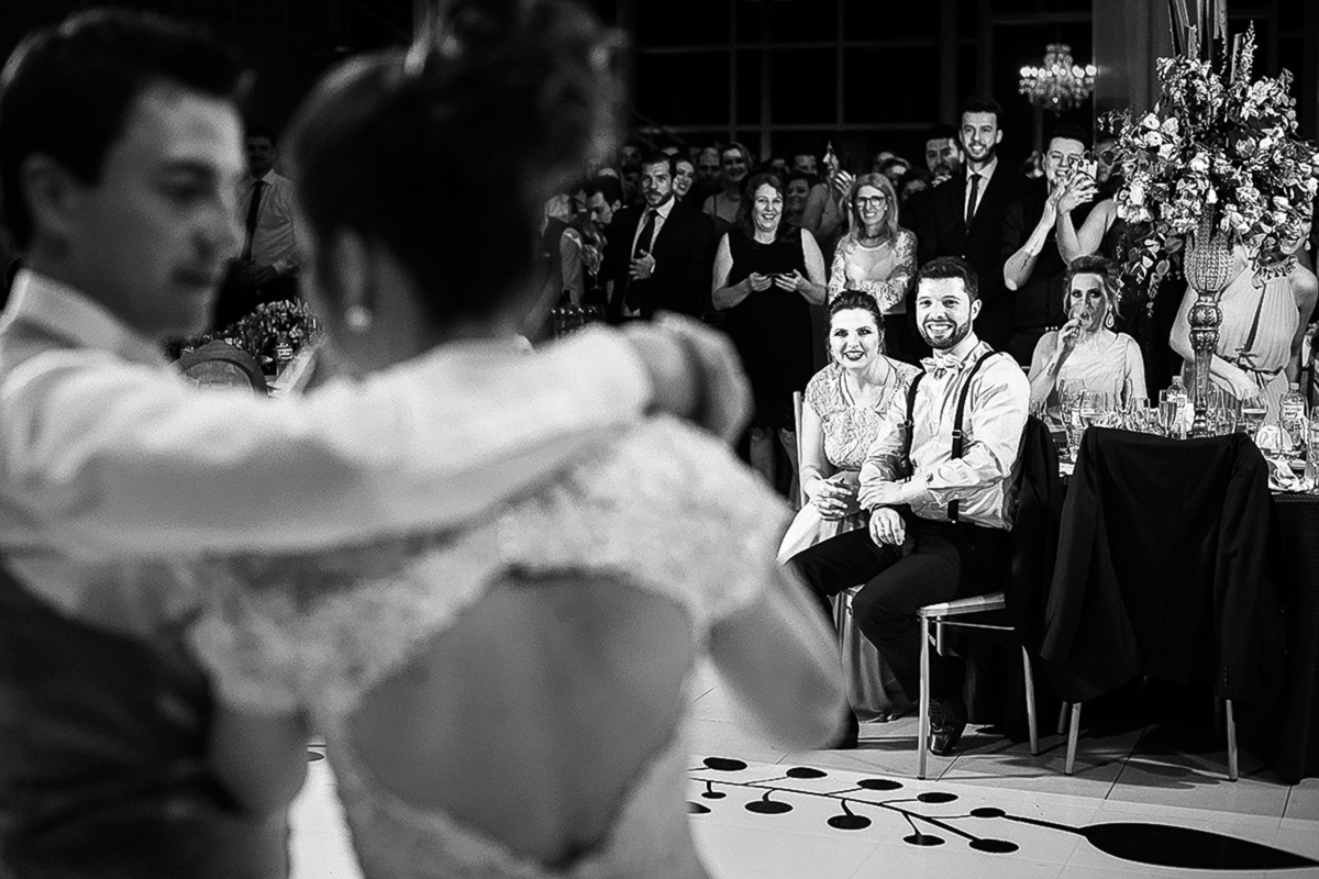 premiação,fotospremiadas,melhoresfotografosdecasamento,melhoresfotosdecasamentos,fotosespontaneasdecasamento,bestwedding,inspirationphotographers,