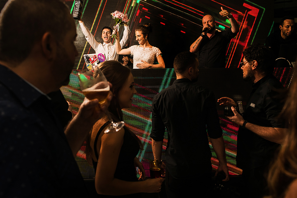 premiação,fotospremiadas,melhoresfotografosdecasamento,melhoresfotosdecasamentos,fotosespontaneasdecasamento,bestwedding,inspirationphotographers,