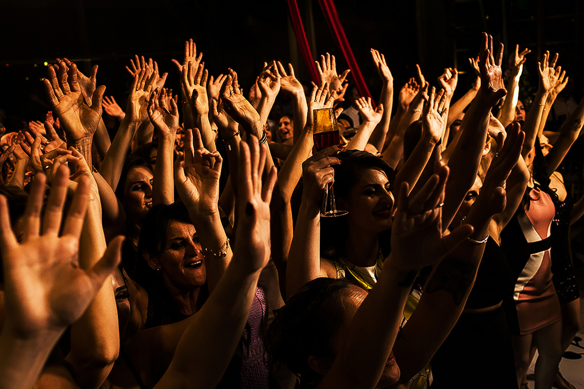 premiação,fotospremiadas,melhoresfotografosdecasamento,melhoresfotosdecasamentos,fotosespontaneasdecasamento,bestwedding,inspirationphotographers,