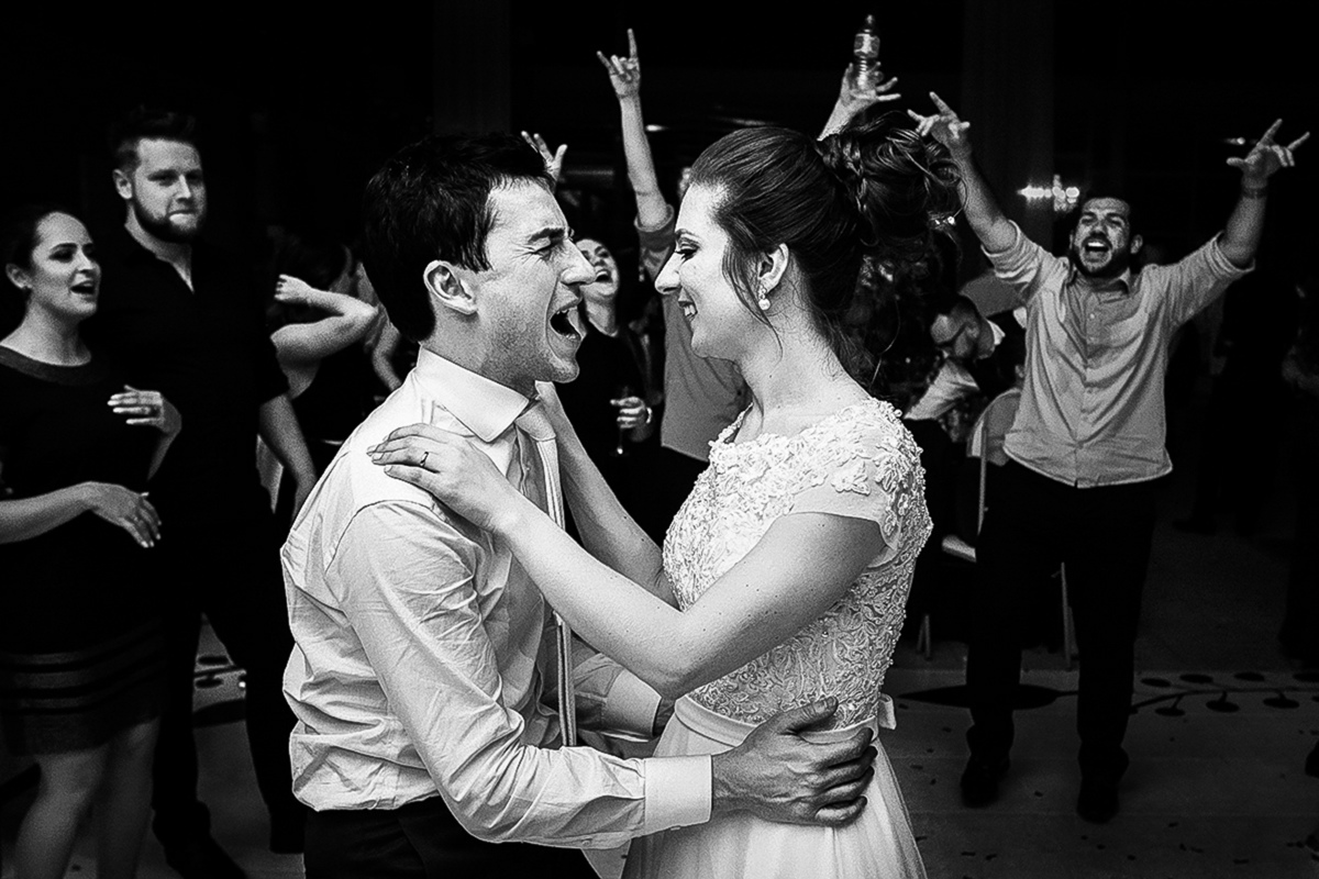 premiação,fotospremiadas,melhoresfotografosdecasamento,melhoresfotosdecasamentos,fotosespontaneasdecasamento,bestwedding,inspirationphotographers,