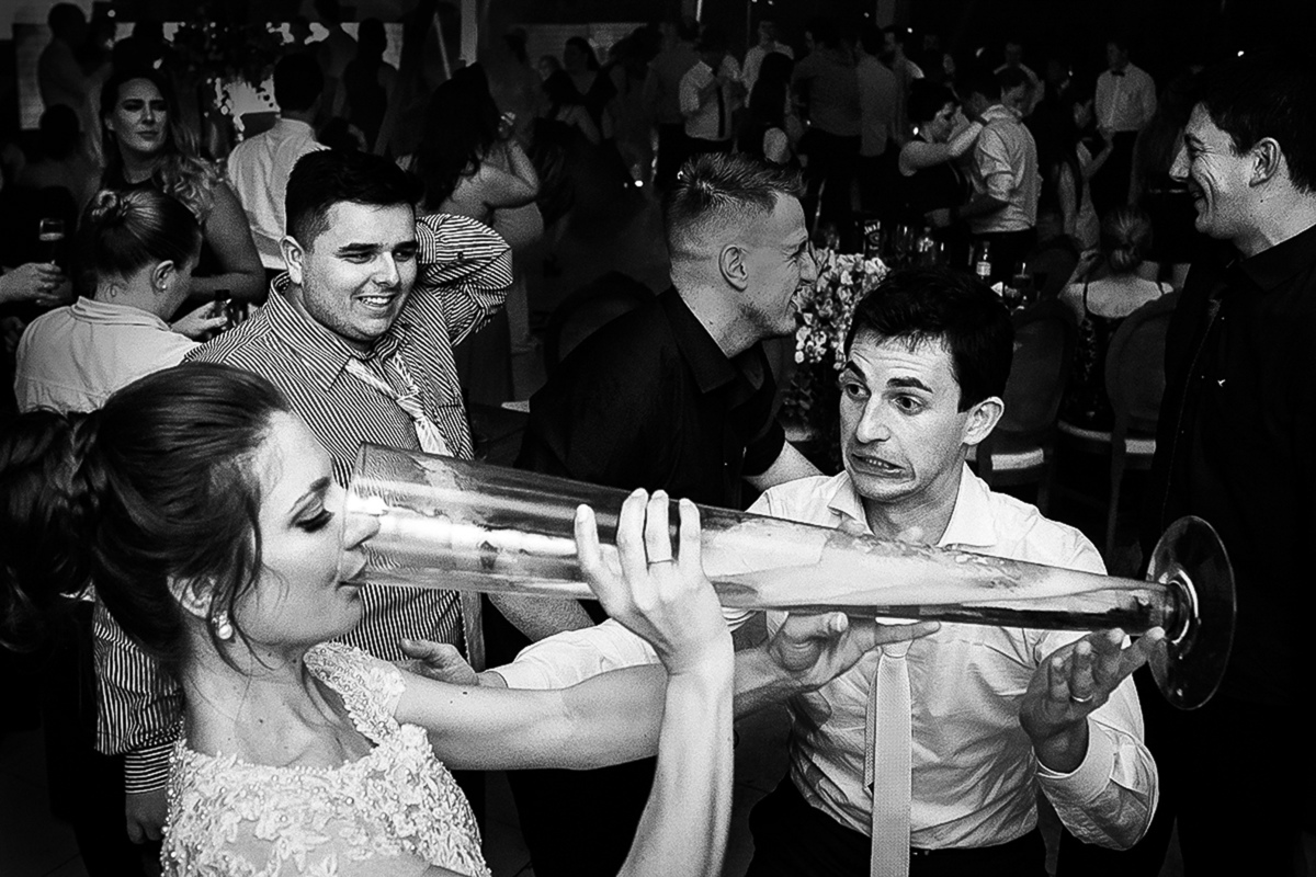 premiação,fotospremiadas,melhoresfotografosdecasamento,melhoresfotosdecasamentos,fotosespontaneasdecasamento,bestwedding,inspirationphotographers,