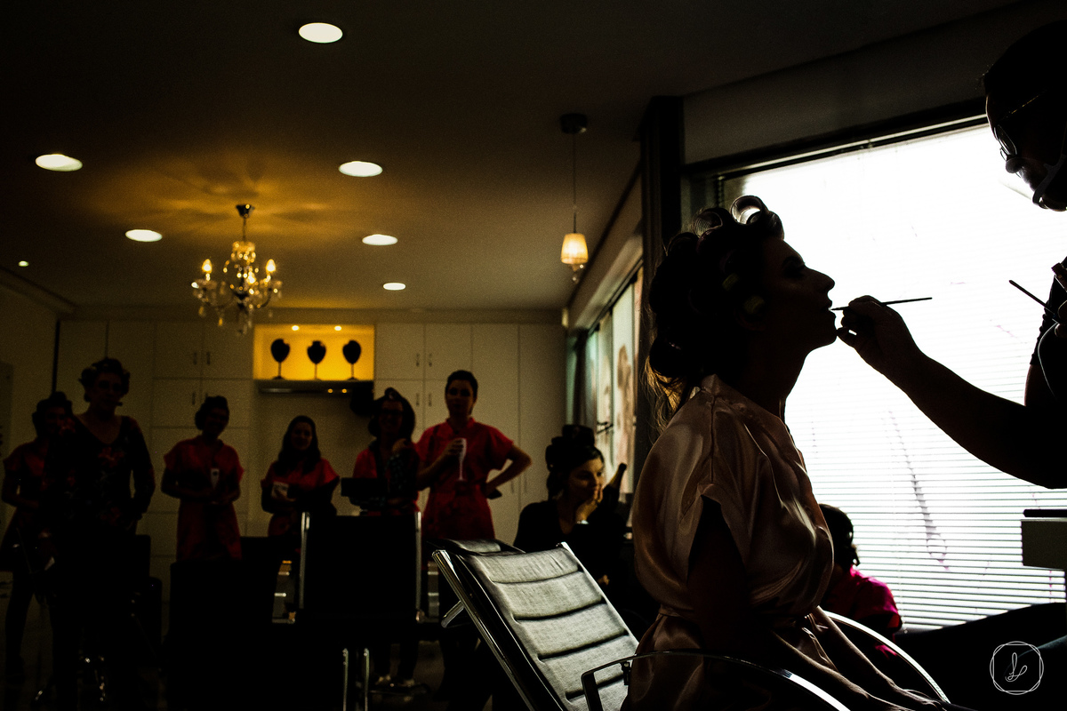 casamentoemcaxiasdosul,casamentonaserragaucha,casamentosuperheroi,fotosespontaneasdecasamento,decoracaodecasamento,melhoresfotosdecasamento,fotosdivertidasdecasamento,vestidodefesta,lucaslermen,altosdovale,lugarespracasar,destnationwedding