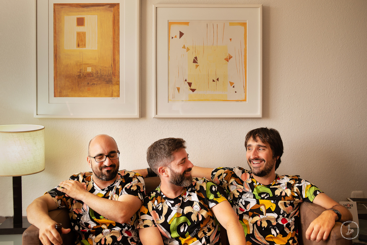 casamentoemcaxiasdosul,casamentonaserragaucha,casamentosuperheroi,fotosespontaneasdecasamento,decoracaodecasamento,melhoresfotosdecasamento,fotosdivertidasdecasamento,vestidodefesta,lucaslermen,altosdovale,lugarespracasar,destnationwedding