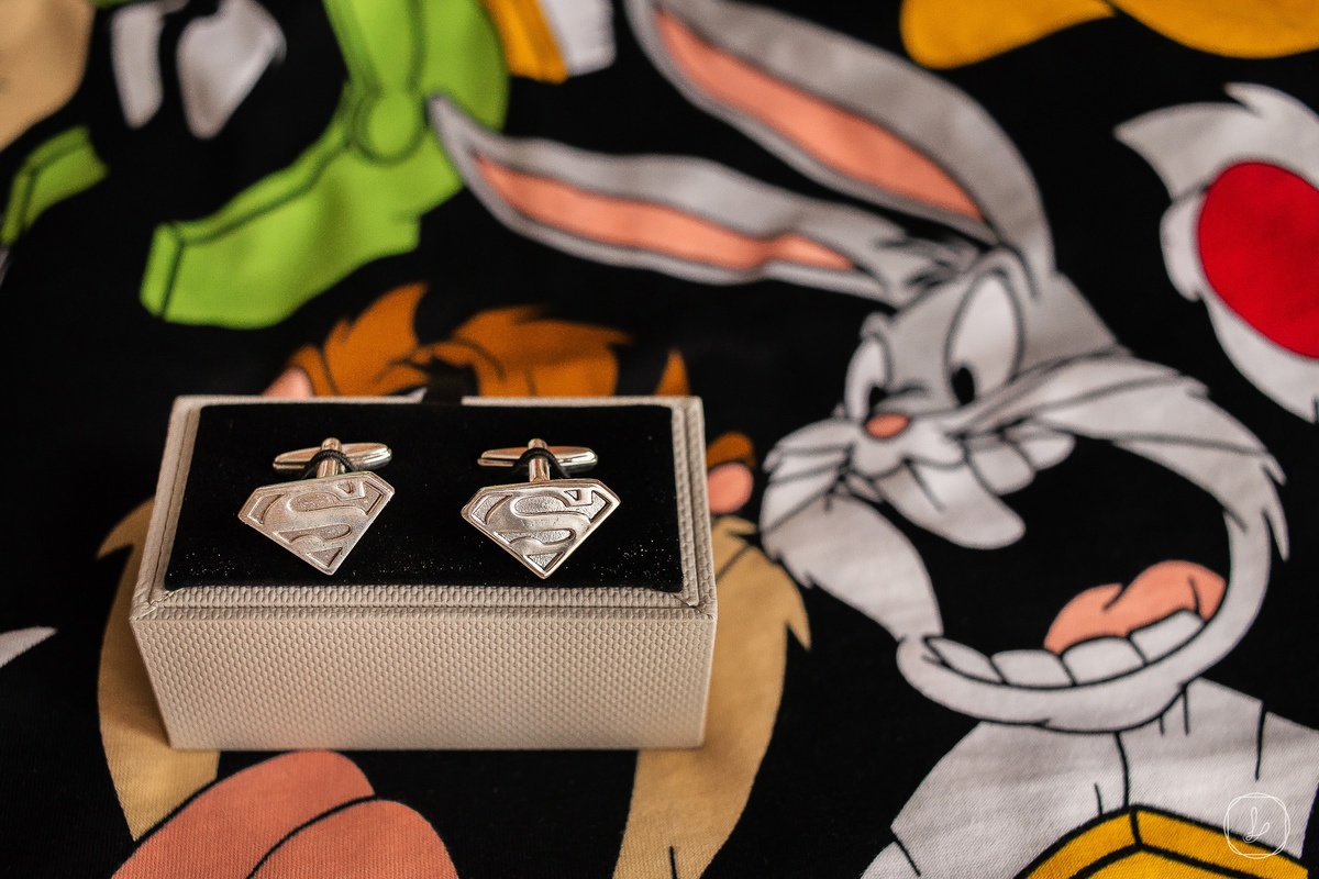 casamentoemcaxiasdosul,casamentonaserragaucha,casamentosuperheroi,fotosespontaneasdecasamento,decoracaodecasamento,melhoresfotosdecasamento,fotosdivertidasdecasamento,vestidodefesta,lucaslermen,altosdovale,lugarespracasar,destnationwedding