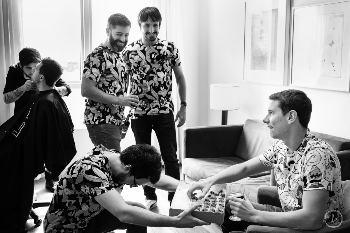 casamentoemcaxiasdosul,casamentonaserragaucha,casamentosuperheroi,fotosespontaneasdecasamento,decoracaodecasamento,melhoresfotosdecasamento,fotosdivertidasdecasamento,vestidodefesta,lucaslermen,altosdovale,lugarespracasar,destnationwedding