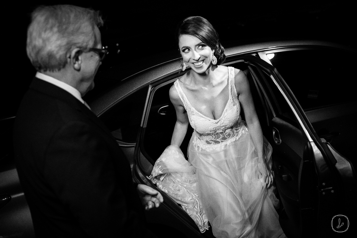 casamentoemcaxiasdosul,casamentonaserragaucha,casamentosuperheroi,fotosespontaneasdecasamento,decoracaodecasamento,melhoresfotosdecasamento,fotosdivertidasdecasamento,vestidodefesta,lucaslermen,altosdovale,lugarespracasar,destnationwedding