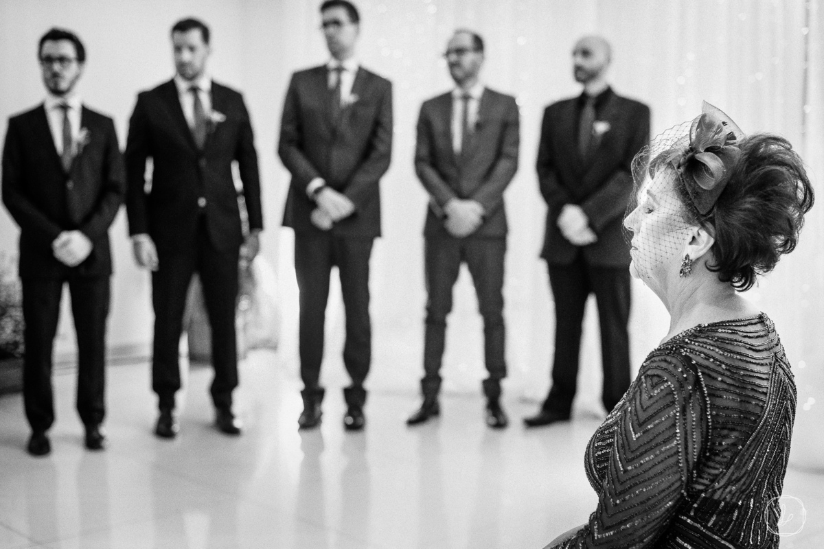 casamentoemcaxiasdosul,casamentonaserragaucha,casamentosuperheroi,fotosespontaneasdecasamento,decoracaodecasamento,melhoresfotosdecasamento,fotosdivertidasdecasamento,vestidodefesta,lucaslermen,altosdovale,lugarespracasar,destnationwedding