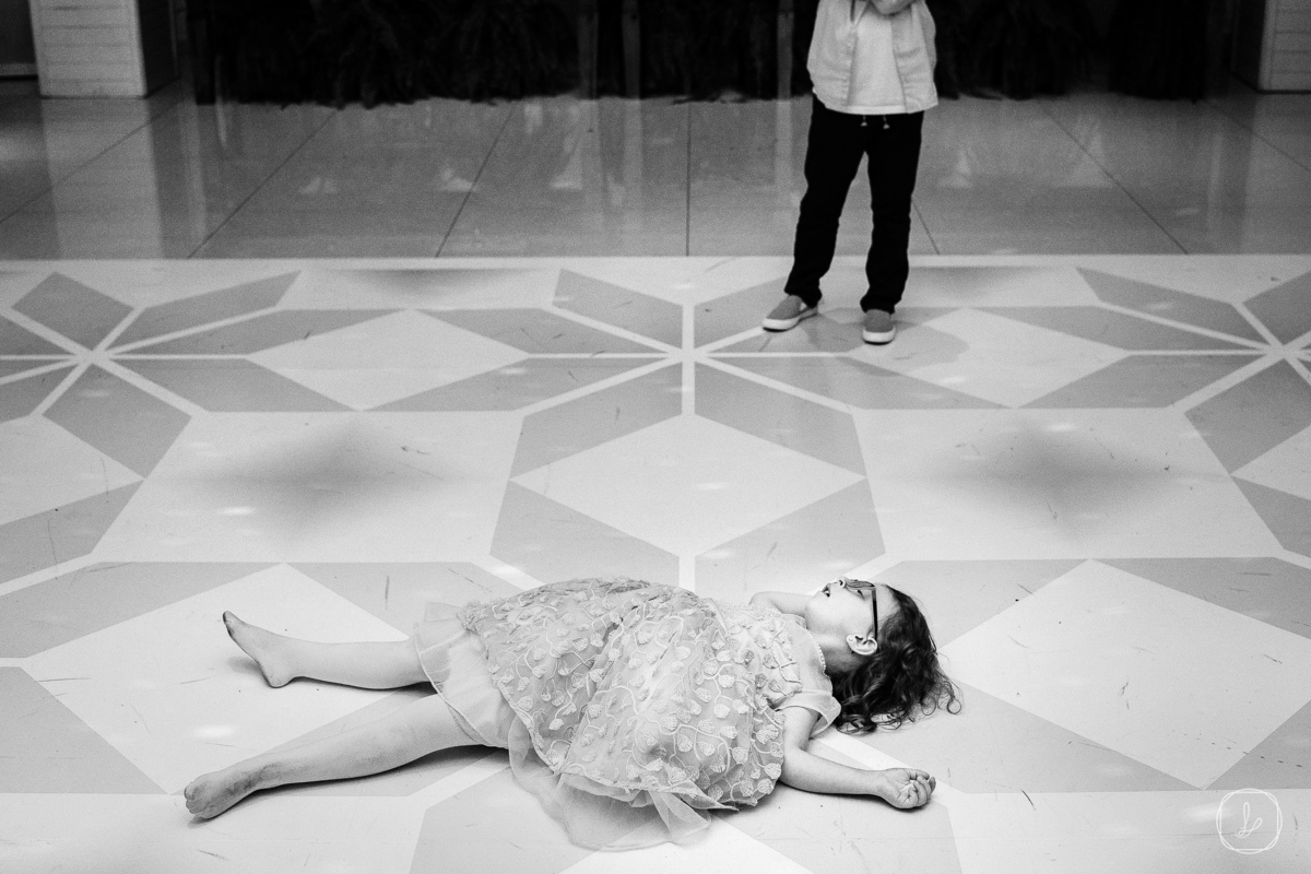 casamentoemcaxiasdosul,casamentonaserragaucha,casamentosuperheroi,fotosespontaneasdecasamento,decoracaodecasamento,melhoresfotosdecasamento,fotosdivertidasdecasamento,vestidodefesta,lucaslermen,altosdovale,lugarespracasar,destnationwedding