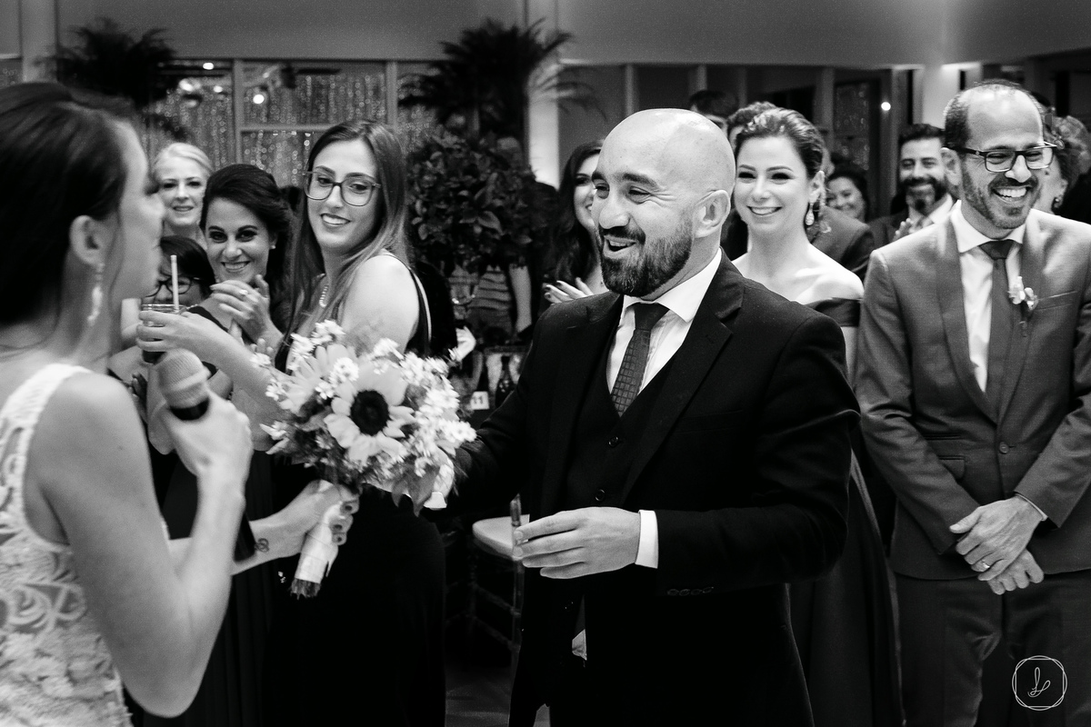 casamentoemcaxiasdosul,casamentonaserragaucha,casamentosuperheroi,fotosespontaneasdecasamento,decoracaodecasamento,melhoresfotosdecasamento,fotosdivertidasdecasamento,vestidodefesta,lucaslermen,altosdovale,lugarespracasar,destnationwedding