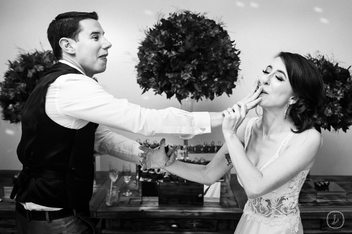 casamentoemcaxiasdosul,casamentonaserragaucha,casamentosuperheroi,fotosespontaneasdecasamento,decoracaodecasamento,melhoresfotosdecasamento,fotosdivertidasdecasamento,vestidodefesta,lucaslermen,altosdovale,lugarespracasar,destnationwedding