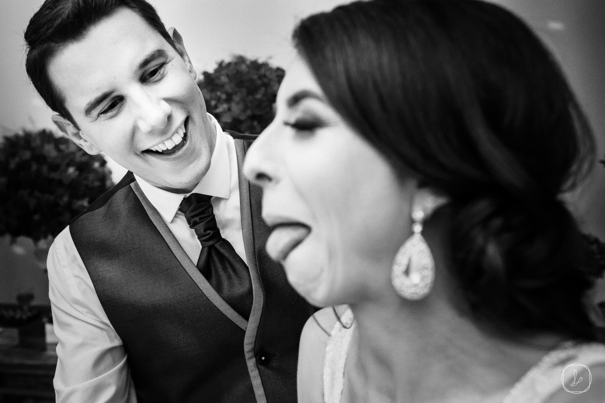 casamentoemcaxiasdosul,casamentonaserragaucha,casamentosuperheroi,fotosespontaneasdecasamento,decoracaodecasamento,melhoresfotosdecasamento,fotosdivertidasdecasamento,vestidodefesta,lucaslermen,altosdovale,lugarespracasar,destnationwedding