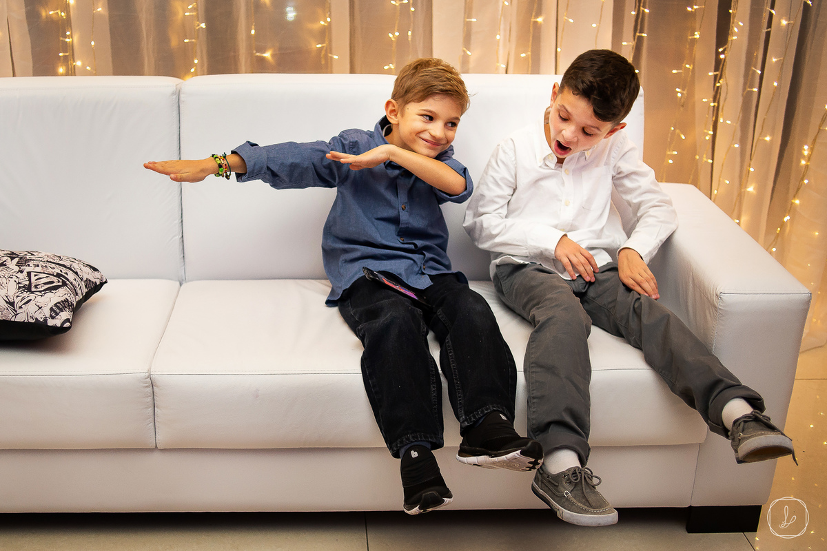 casamentoemcaxiasdosul,casamentonaserragaucha,casamentosuperheroi,fotosespontaneasdecasamento,decoracaodecasamento,melhoresfotosdecasamento,fotosdivertidasdecasamento,vestidodefesta,lucaslermen,altosdovale,lugarespracasar,destnationwedding