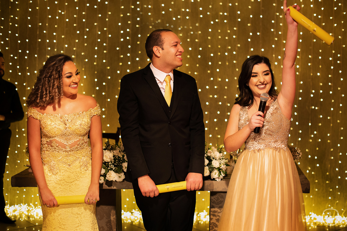 formatura,farmacia,formaturadefarmacia,festanodonclaudino,serragaucha,teagahassessoriaem eventos