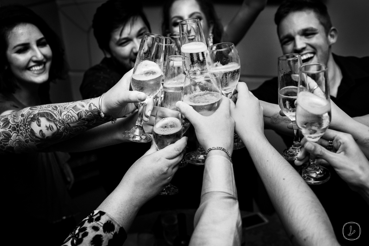 formatura,farmacia,formaturadefarmacia,festanodonclaudino,serragaucha,teagahassessoriaem eventos