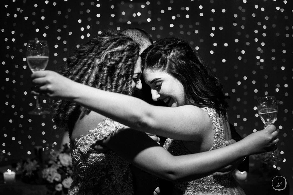 formatura,farmacia,formaturadefarmacia,festanodonclaudino,serragaucha,teagahassessoriaem eventos