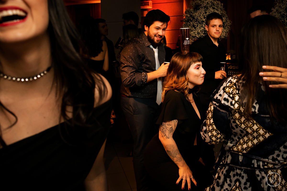 formatura,farmacia,formaturadefarmacia,festanodonclaudino,serragaucha,teagahassessoriaem eventos