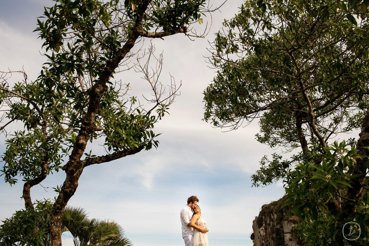 ensaiodecasalnapraia,ensaioprecasamento,fotosdecasalnolitoral,fotosemtorres,melhoresensaiosdecasais,melhorfotografodecasamento