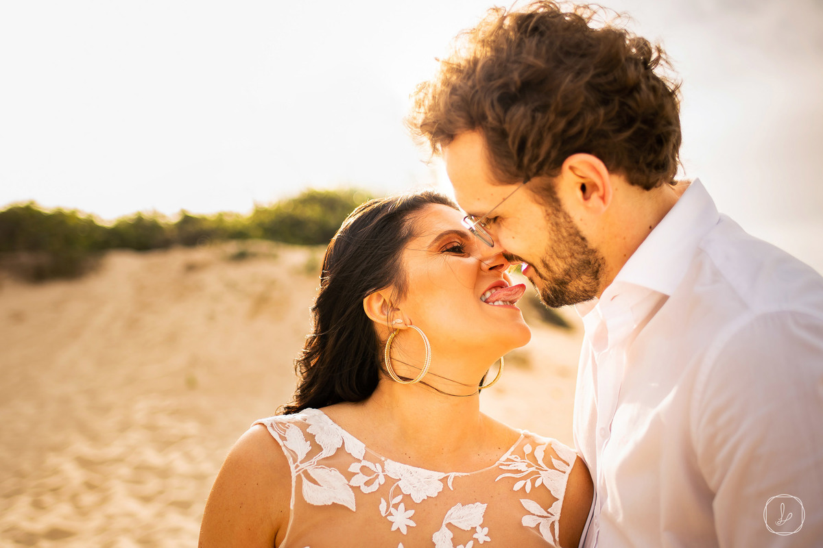 ensaiodecasalnapraia,ensaioprecasamento,fotosdecasalnolitoral,fotosemtorres,melhoresensaiosdecasais,melhorfotografodecasamento