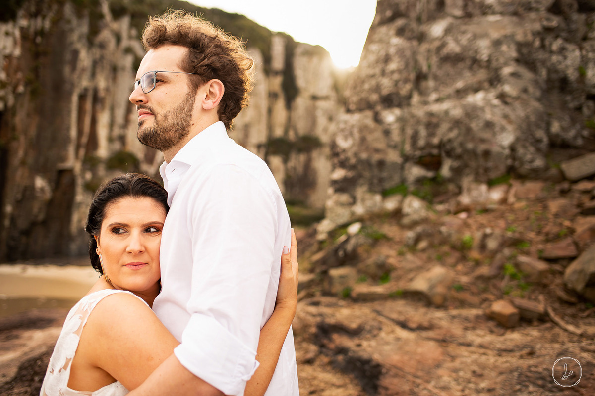 ensaiodecasalnapraia,ensaioprecasamento,fotosdecasalnolitoral,fotosemtorres,melhoresensaiosdecasais,melhorfotografodecasamento