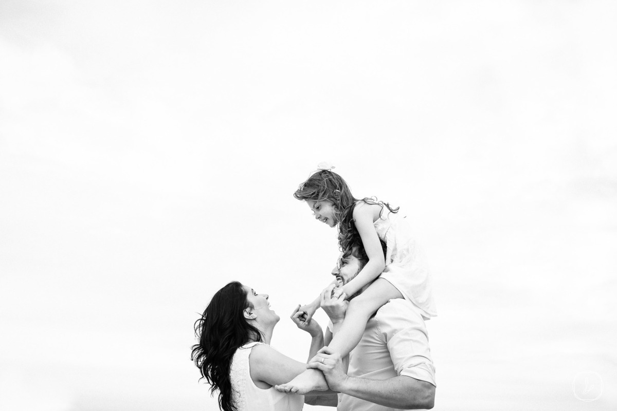 ensaiodecasalnapraia,ensaioprecasamento,fotosdecasalnolitoral,fotosemtorres,melhoresensaiosdecasais,melhorfotografodecasamento