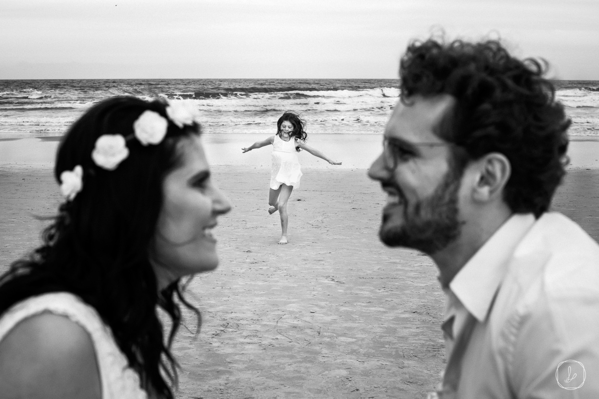 ensaiodecasalnapraia,ensaioprecasamento,fotosdecasalnolitoral,fotosemtorres,melhoresensaiosdecasais,melhorfotografodecasamento