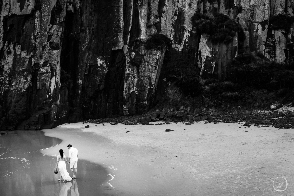 ensaiodecasalnapraia,ensaioprecasamento,fotosdecasalnolitoral,fotosemtorres,melhoresensaiosdecasais,melhorfotografodecasamento