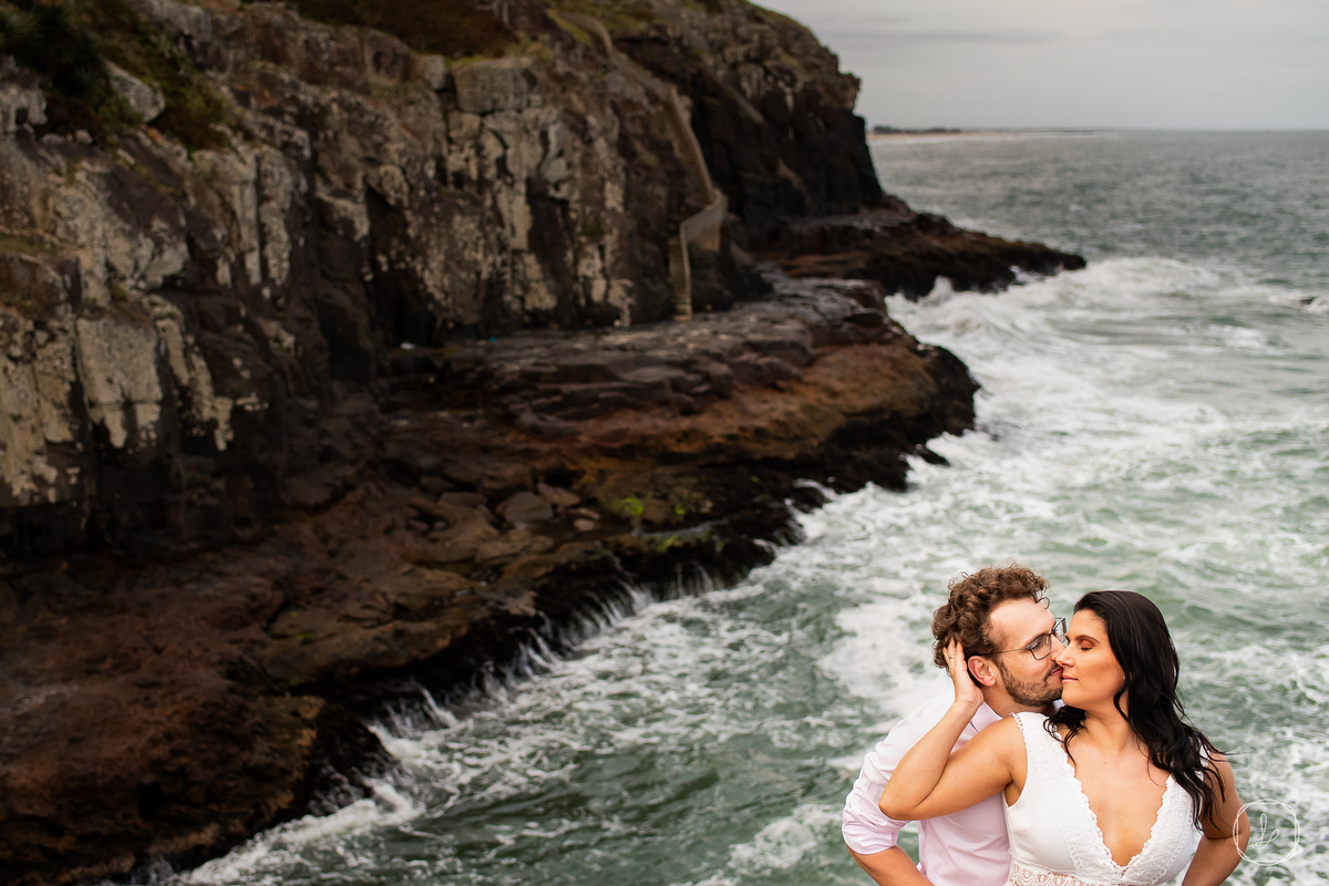 ensaiodecasalnapraia,ensaioprecasamento,fotosdecasalnolitoral,fotosemtorres,melhoresensaiosdecasais,melhorfotografodecasamento