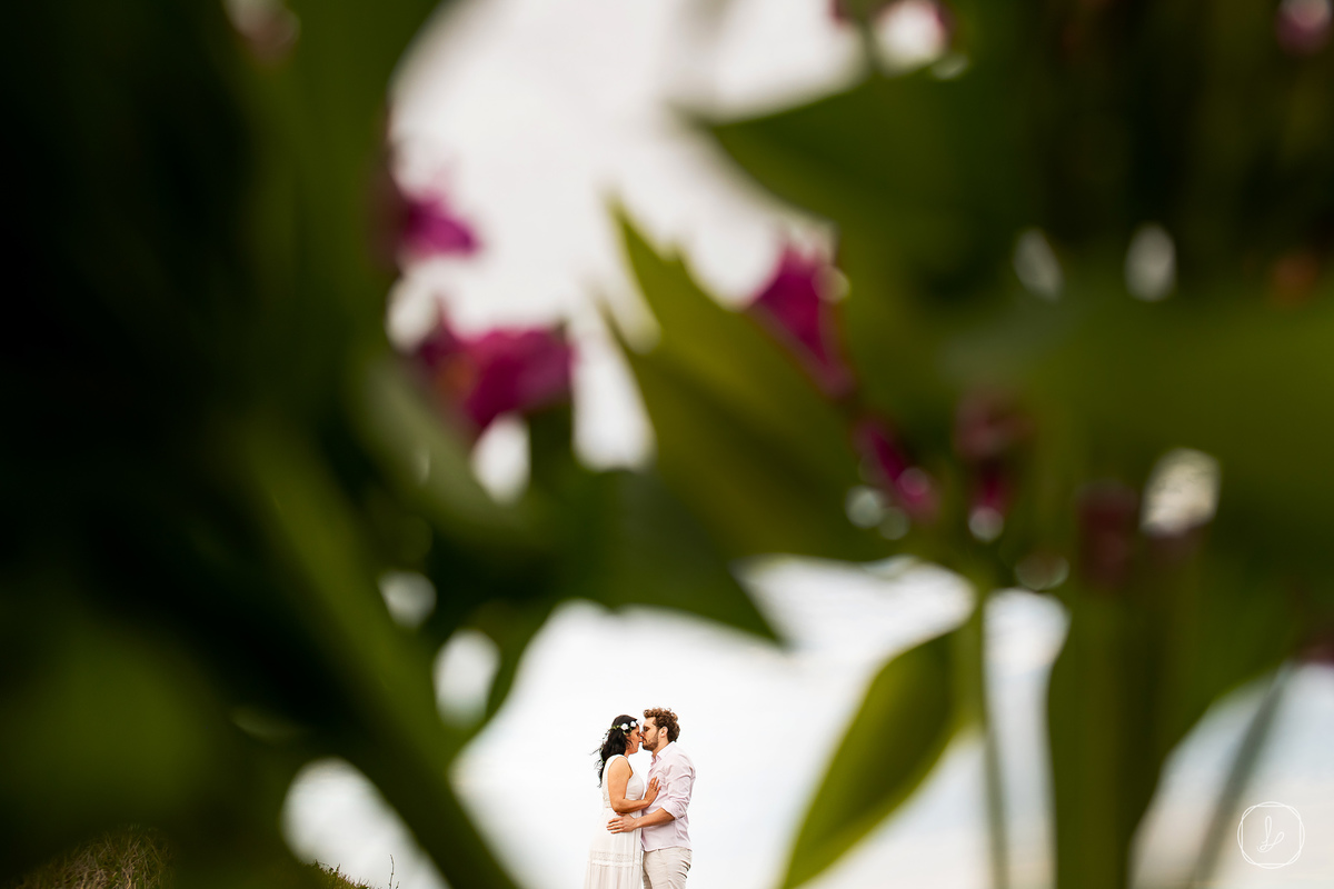 ensaiodecasalnapraia,ensaioprecasamento,fotosdecasalnolitoral,fotosemtorres,melhoresensaiosdecasais,melhorfotografodecasamento