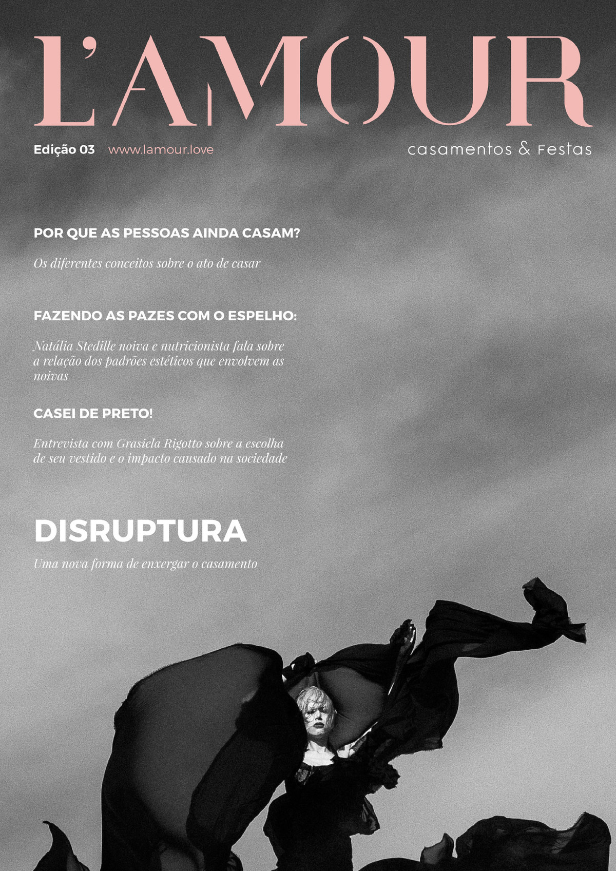 revistalamour,anadottoatelier,disruptura,noivadepreto,noivasautenticas,melhoresfotosdecasamento,editorialdenoivas,lucaslermenfotografia,vestidopreto,noivatrans