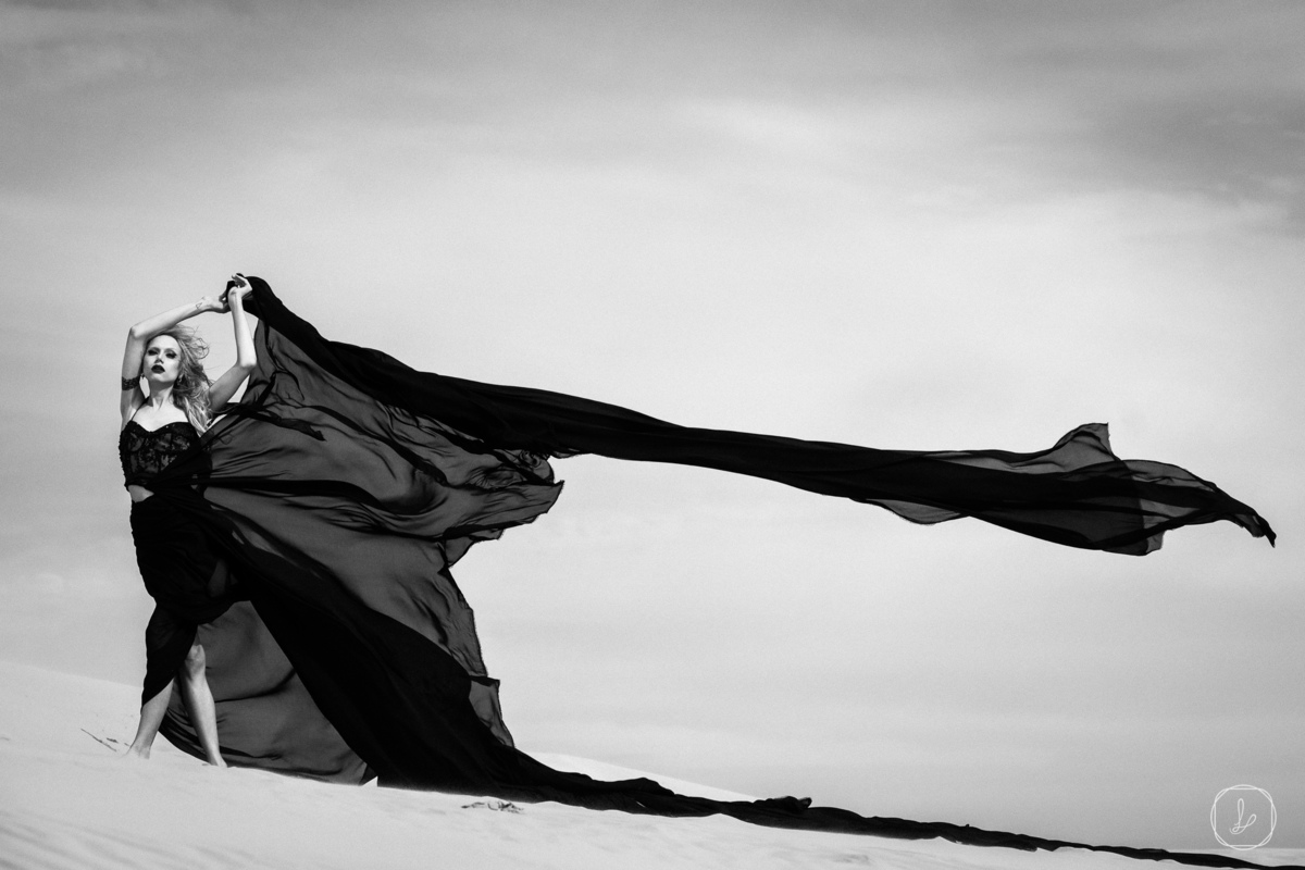 revistalamour,anadottoatelier,disruptura,noivadepreto,noivasautenticas,melhoresfotosdecasamento,editorialdenoivas,lucaslermenfotografia,vestidopreto,noivatrans